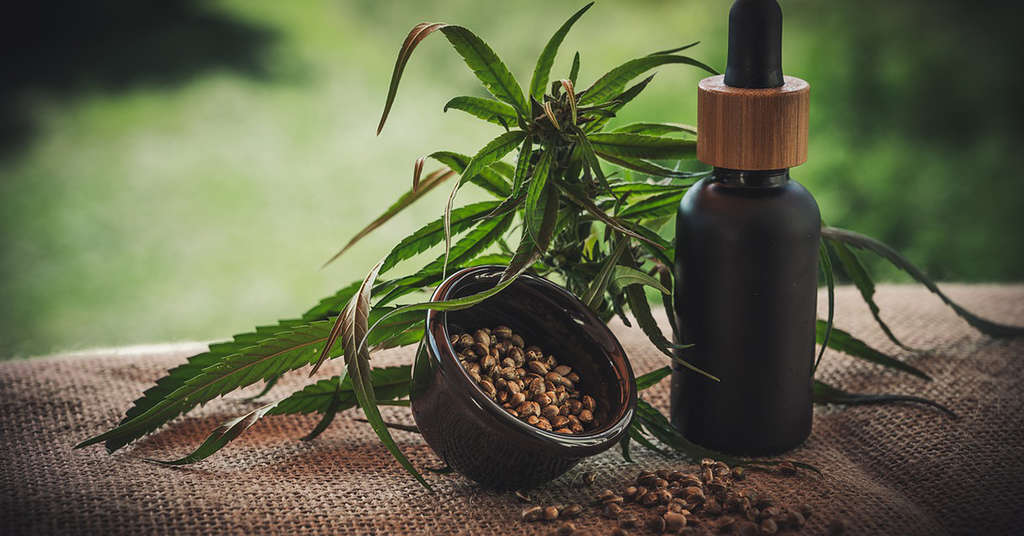 cbd