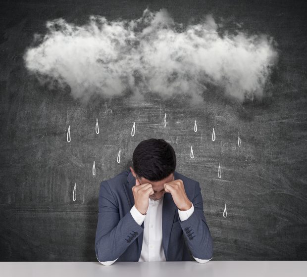 A lawyer states depression isn t a choice us drug test centers us