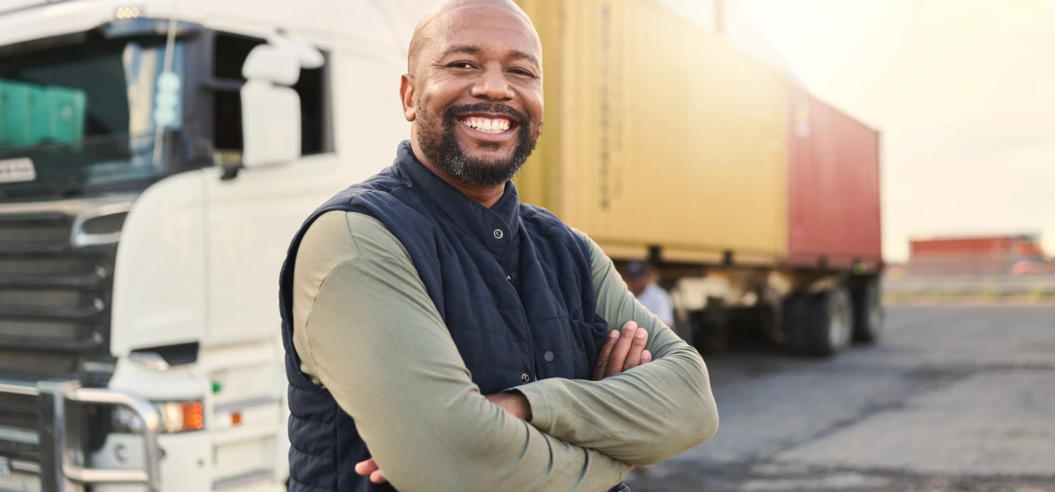 urine for drug testing