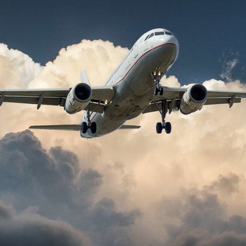 How Do DOT Testing Programs Work? | US Drug Test Centers