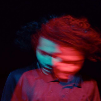 How Do I Know If I Was Drugged Last Night? | US Drug Test Centers