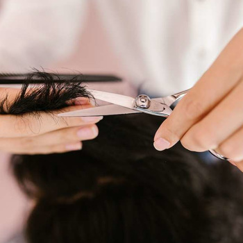 Body Hair vs Head Hair Drug Test | US Drug Test Centers