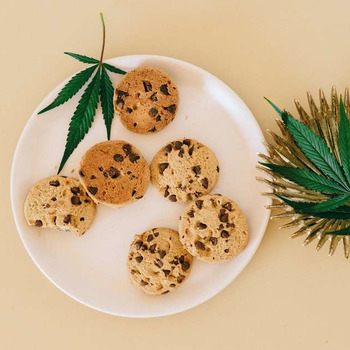 Do Edibles Show Up on Drug Tests? | US Drug Test Centers