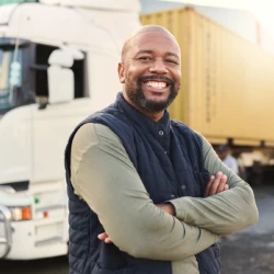 Why DOT Physicals and DOT Drug Tests Are Required by the FMCSA and How They Keep America’s Roads Safe