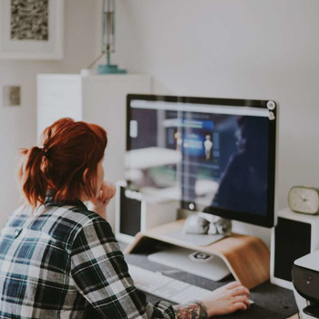 Can I Drug Test My Remote Workers? | US Drug Test Centers