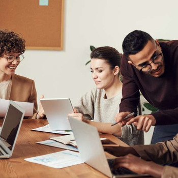 The Basics of Drug and Alcohol Testing | US Drug Test Centers