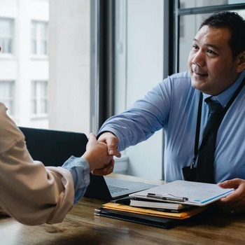 What Happens if You Fail a Drug Test? | US Drug Test Centers