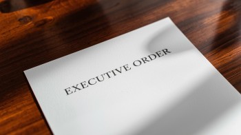 Marijuana Rescheduling: A Guide for Employers