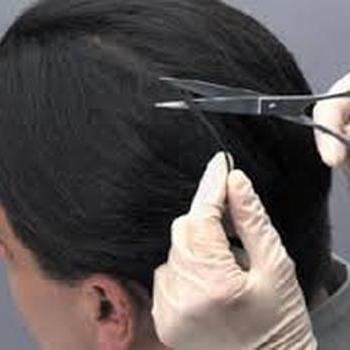 Hair Drug Testing at US Drug Test Centers