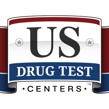US Drug Test Centers vs Other Companies | US Drug Test Centers
