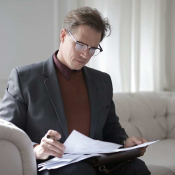 How to Read Drug Test Results from a Lab | US Drug Test Centers