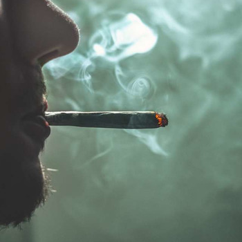 What is a 5-Panel Drug Test? | US Drug Test Centers