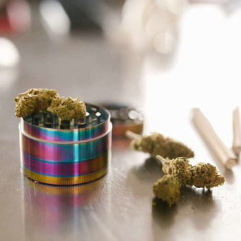 Workplace Drug Testing in the Age of Cannabis | US Drug Test Centers