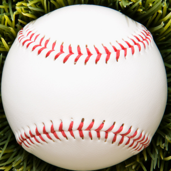 MLB and Drug Testing