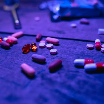 Types of Drug Screenings & Methods Used | US Drug Test Centers