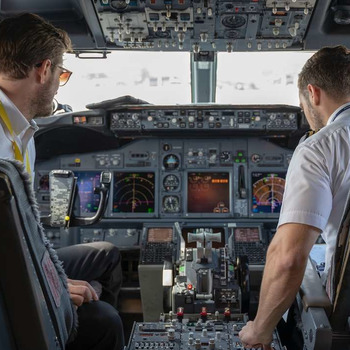 What is a DOT Consortium? | US Drug Test Centers