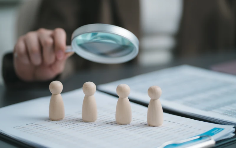 Pre-Employment Drug Testing: Everything Employers Need to Know Before Hiring