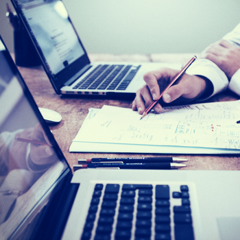 What to Know About Reasonable Suspicion Testing