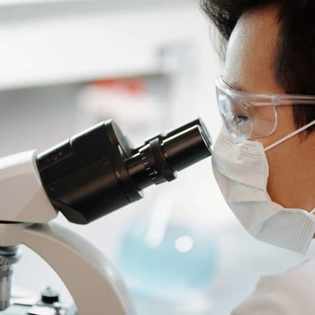 What is EtG on a Drug Test? | US Drug Test Centers