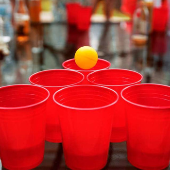 How Does Underage Drinking Affect the Brain? | US Drug Test Centers