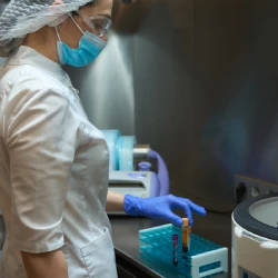 Specialty Testing by US Drug Test Centers: Advanced Options Beyond Standard Panels
