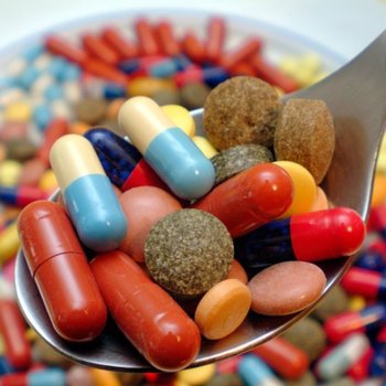 NTSB to FMCSA: Consider Drug Testing for Synthetic Marijuana