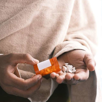 Opioids vs. Opiates: What’s the Difference?