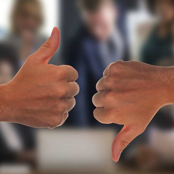 Are Home Drug Tests Accurate? | US Drug Test Centers