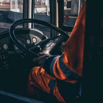 What is a DOT Drug Test? | US Drug Test Centers