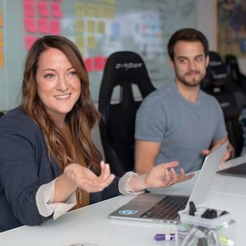 Random Drug Testing in the Workplace | US Drug Test Centers