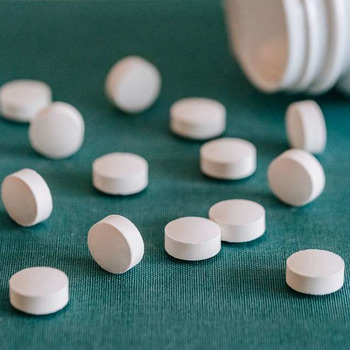 What is AMP on a Drug Test? | US Drug Test Centers