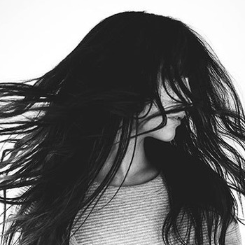 The Hair Follicle Drug Test Myth Vs Fact Us Drug Test Centers