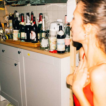 How to Dilute Alcohol in Your System (Does it Even Work?) | US Drug Test Centers