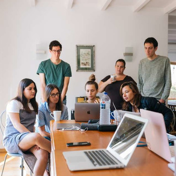 Testing for Marijuana: What Do Employers Need to Know? | US Drug Test Centers