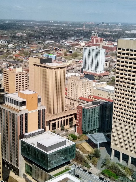 Oklahoma City, OK