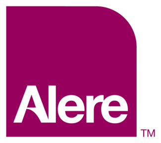Alere Logo
