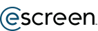 eScreen Logo