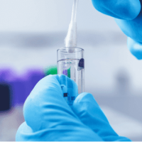 oral fluid drug testing
