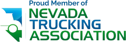 NTA Logo