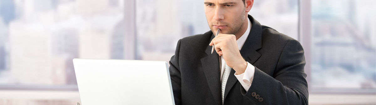 Client Drug Test Ordering Cloud Software