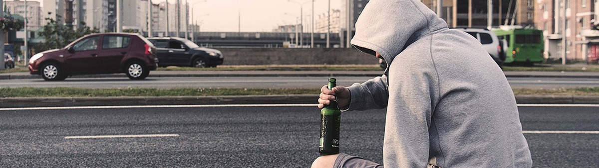 Alcohol ETG Testing