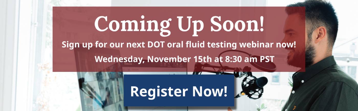 oral-fluid-drug-testing-webinar-banner