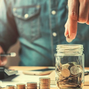 Workers Compensation/Financial Benefits of Drug Testing