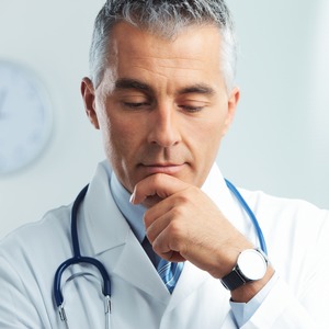 Why You Should Have A Medical Review Officer