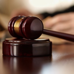 Marijuana Law Changes and Employee Drug Testing