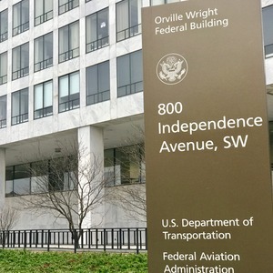 Trucking Companies and DOT Testing Requirements