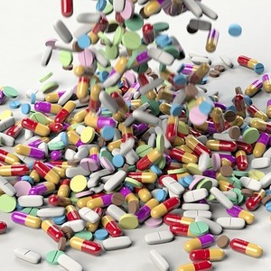 America's Opioid Crisis and its Impact on the Workplace