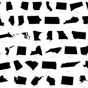 State Drug Testing Rules