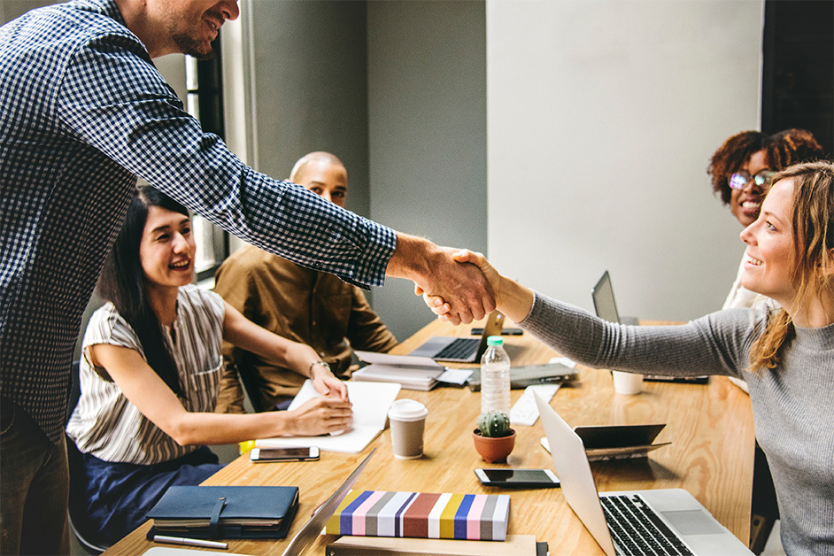 employee training for drug-free workplace