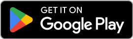 Download the US Drug Test Centers Android App For Owner Operators